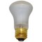 Ilb Gold Incandescent Bulb, Replacement For International Lighting It-Z1444, PK4 IT-Z1444 - alternate 1